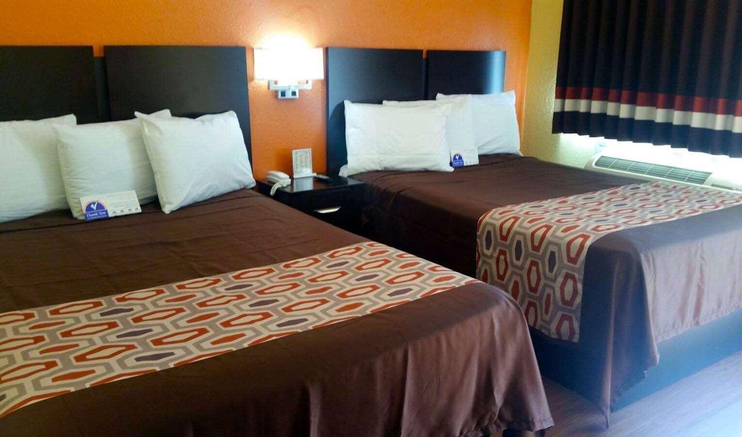 Novotel Hotel Eindhoven